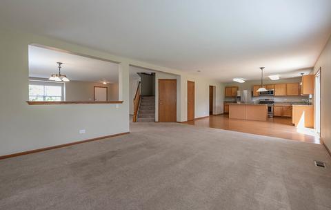 16305 Spring Creek Ln, Plainfield, IL 60586 photo 10
