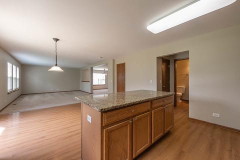 16305 Spring Creek Ln, Plainfield, IL 60586 photo 18