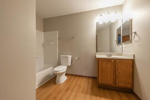 16305 Spring Creek Ln, Plainfield, IL 60586 photo 27
