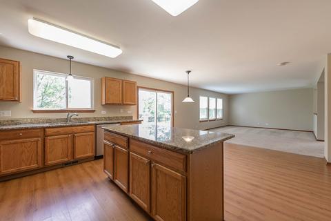 16305 Spring Creek Ln, Plainfield, IL 60586 photo 16