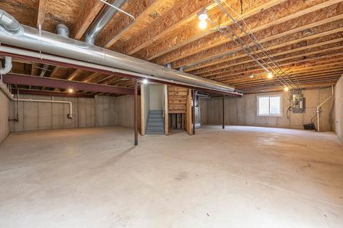 16305 Spring Creek Ln, Plainfield, IL 60586 photo 34