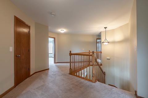 16305 Spring Creek Ln, Plainfield, IL 60586 photo 21