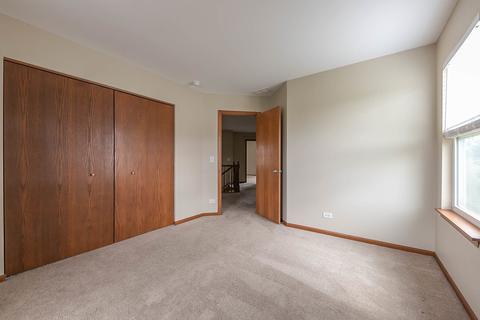 16305 Spring Creek Ln, Plainfield, IL 60586 photo 31