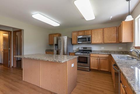 16305 Spring Creek Ln, Plainfield, IL 60586 photo 15