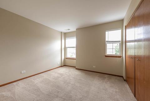 16305 Spring Creek Ln, Plainfield, IL 60586 photo 32