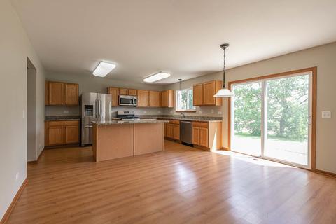 16305 Spring Creek Ln, Plainfield, IL 60586 photo 12