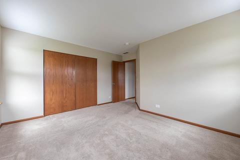 16305 Spring Creek Ln, Plainfield, IL 60586 photo 29