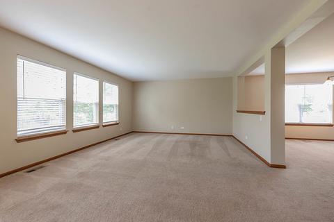 16305 Spring Creek Ln, Plainfield, IL 60586 photo 8