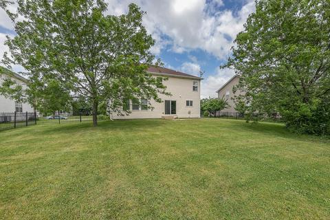 16305 Spring Creek Ln, Plainfield, IL 60586 photo 36