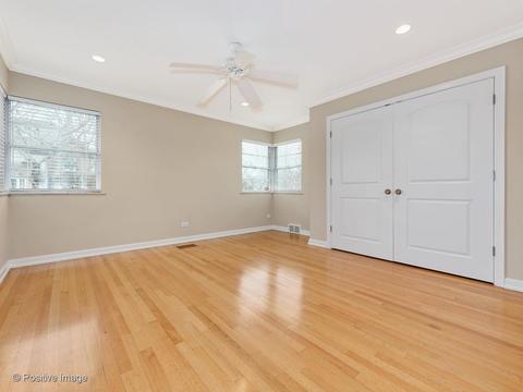 650 Windsor Rd, Glenview, IL 60025 photo 15