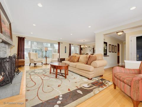 650 Windsor Rd, Glenview, IL 60025 photo 3