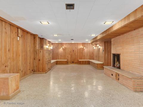 650 Windsor Rd, Glenview, IL 60025 photo 22