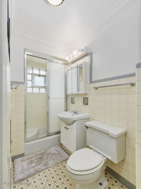 650 Windsor Rd, Glenview, IL 60025 photo 13