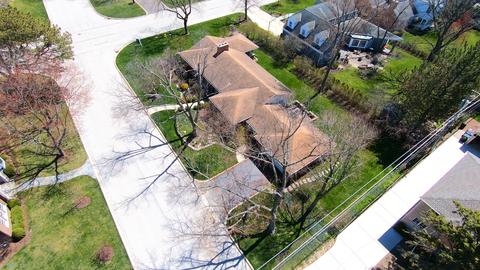 650 Windsor Rd, Glenview, IL 60025 photo 26
