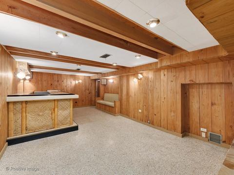 650 Windsor Rd, Glenview, IL 60025 photo 20