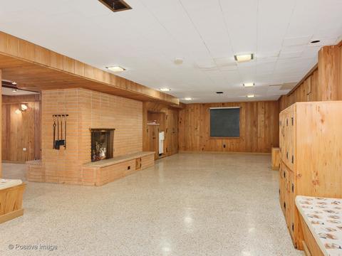 650 Windsor Rd, Glenview, IL 60025 photo 21