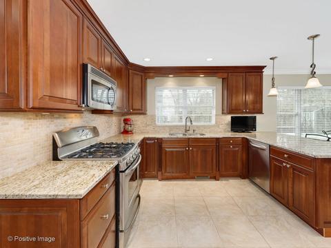 650 Windsor Rd, Glenview, IL 60025 photo 9