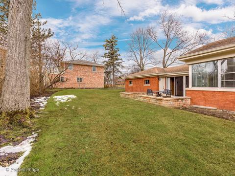 650 Windsor Rd, Glenview, IL 60025 photo 25