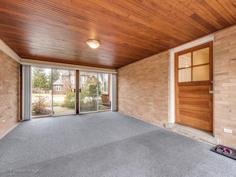 650 Windsor Rd, Glenview, IL 60025 photo 18