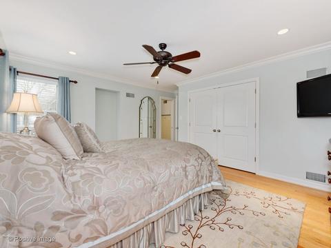 650 Windsor Rd, Glenview, IL 60025 photo 12