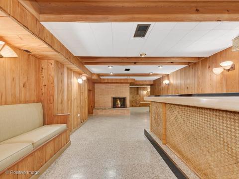 650 Windsor Rd, Glenview, IL 60025 photo 19