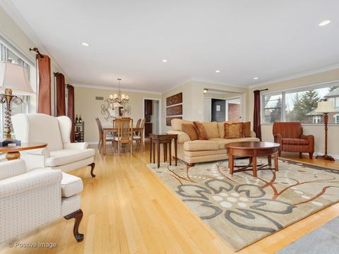 650 Windsor Rd, Glenview, IL 60025 photo 5