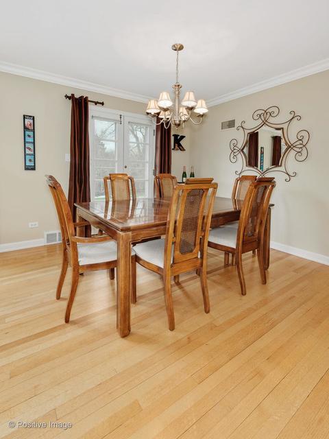 650 Windsor Rd, Glenview, IL 60025 photo 6