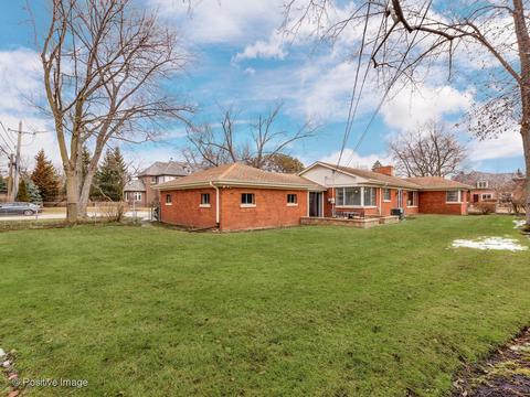 650 Windsor Rd, Glenview, IL 60025 photo 24