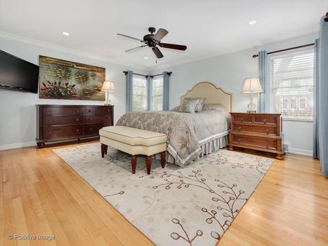 650 Windsor Rd, Glenview, IL 60025 photo 11