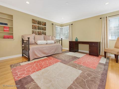 650 Windsor Rd, Glenview, IL 60025 photo 14