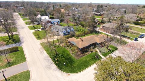 650 Windsor Rd, Glenview, IL 60025 photo 27