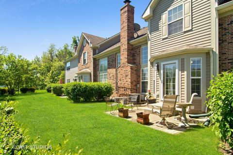 5587 Mcdonough Rd, Hoffman Estates, IL 60192 photo 19