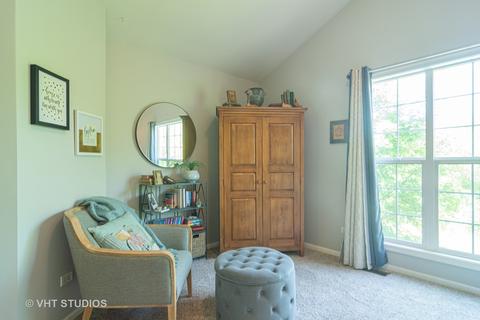 5587 Mcdonough Rd, Hoffman Estates, IL 60192 photo 13