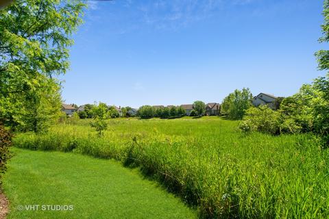 5587 Mcdonough Rd, Hoffman Estates, IL 60192 photo 20