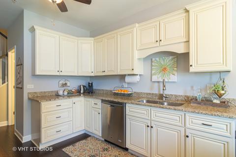 5587 Mcdonough Rd, Hoffman Estates, IL 60192 photo 5