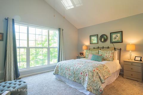 5587 Mcdonough Rd, Hoffman Estates, IL 60192 photo 12
