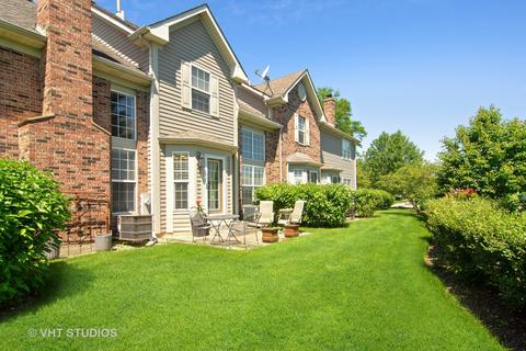 5587 Mcdonough Rd, Hoffman Estates, IL 60192 photo 18