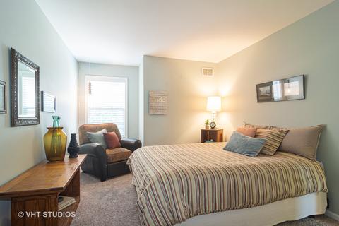 5587 Mcdonough Rd, Hoffman Estates, IL 60192 photo 15