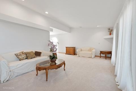31 E Wend St, Lemont, IL 60439 photo 3