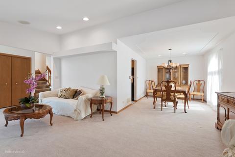 31 E Wend St, Lemont, IL 60439 photo 4
