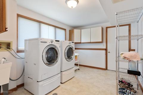 31 E Wend St, Lemont, IL 60439 photo 13