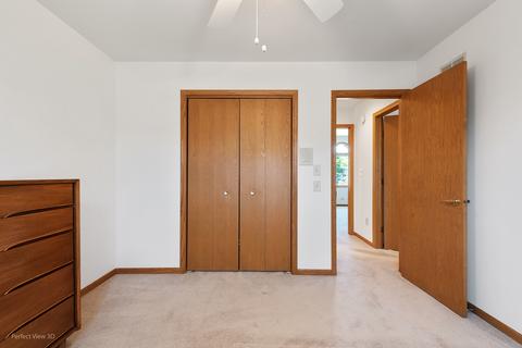 31 E Wend St, Lemont, IL 60439 photo 20