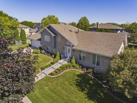 31 E Wend St, Lemont, IL 60439 photo 24