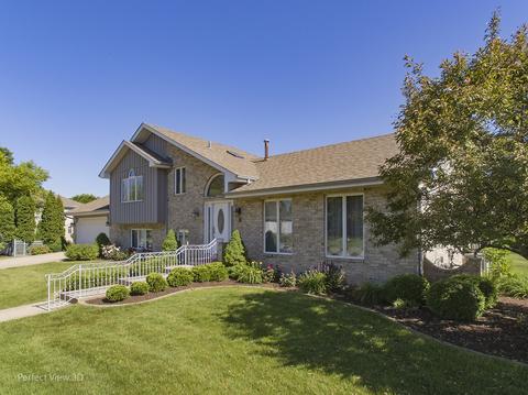 31 E Wend St, Lemont, IL 60439 photo 1