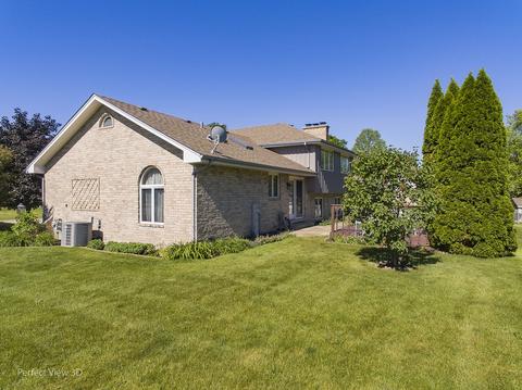 31 E Wend St, Lemont, IL 60439 photo 23