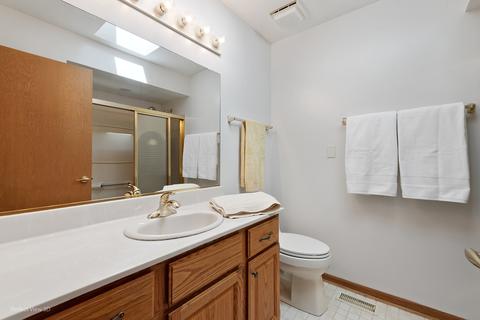 31 E Wend St, Lemont, IL 60439 photo 21