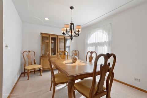 31 E Wend St, Lemont, IL 60439 photo 5