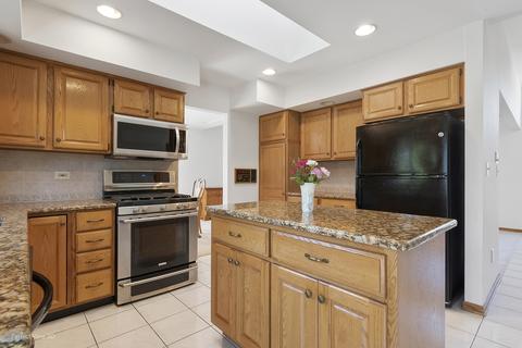 31 E Wend St, Lemont, IL 60439 photo 7