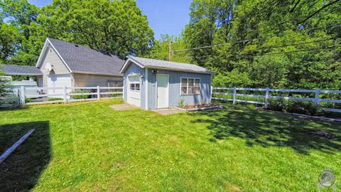 61 Timber Ln, Lindenhurst, IL 60046 photo 25