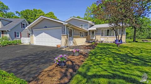 61 Timber Ln, Lindenhurst, IL 60046 photo 2